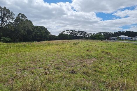 Photo of property in 15 Albatross Alley, Ahipara, Kaitaia, 0481