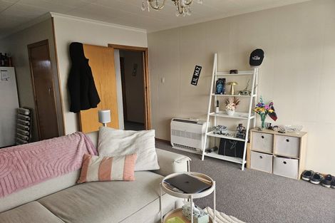 Photo of property in 3/27 Stirling Street, Windsor, Invercargill, 9810