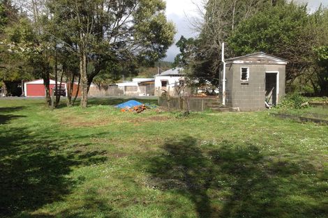 Photo of property in 80 Church Street, Reefton, 7830