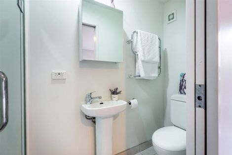 Photo of property in 48 Harold Street, Mount Eden, Auckland, 1024