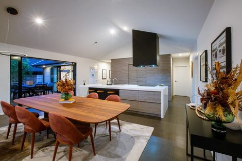 Photo of property in 49b Links Drive, Waiwhakaiho, New Plymouth, 4312