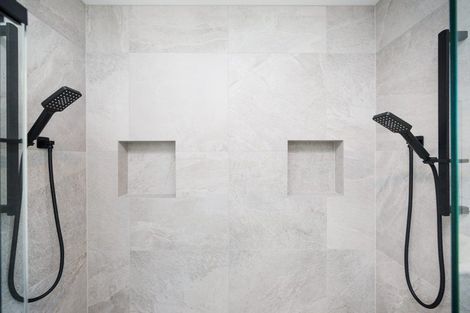 Photo of property in 132 Kingsdale Park Drive, Aokautere, Palmerston North, 4471