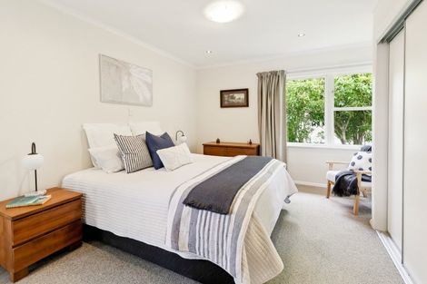 Photo of property in 8 Saint Johns Terrace, Tawa, Wellington, 5028