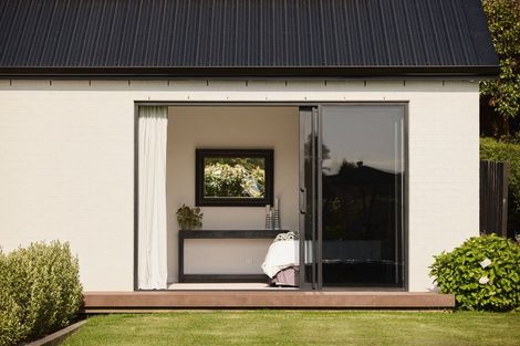 Photo of property in 63a Moffat Road, Bethlehem, Tauranga, 3110