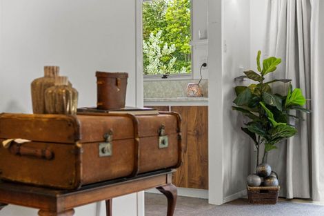 Photo of property in 4/37 Dillon Street, Blenheim, 7201