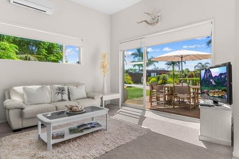 Photo of property in 4 My Way, Mangawhai, 0505