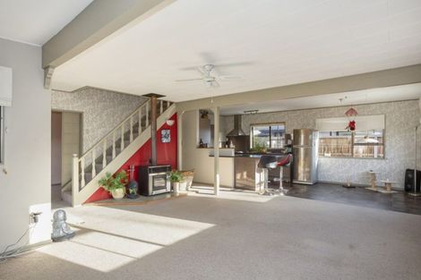 Photo of property in 178 Lindisfarne Street, Richmond, Invercargill, 9810