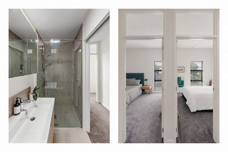 Photo of property in 4/23 Banks Avenue, Mount Maunganui, 3116