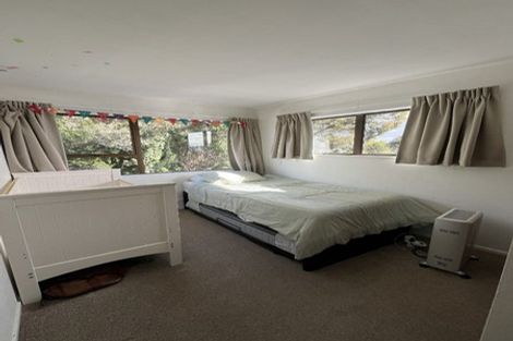 Photo of property in 4 Bennelong Place, Havelock North, 4130