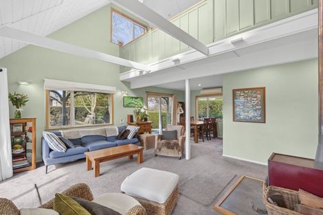 Photo of property in 188 Stone Street, Wanaka, 9305