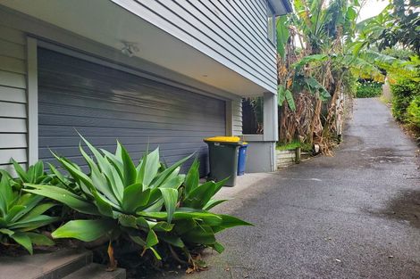 Photo of property in 2/26 Harley Road, Hauraki, Auckland, 0622