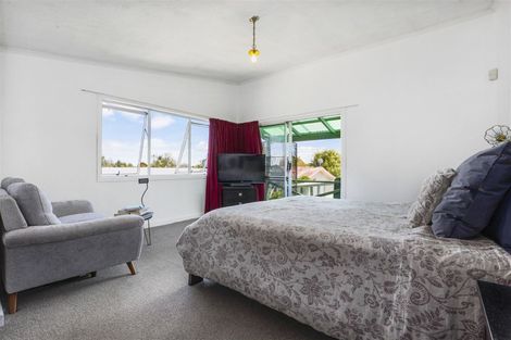 Photo of property in 145 Bankwood Road, Chartwell, Hamilton, 3210