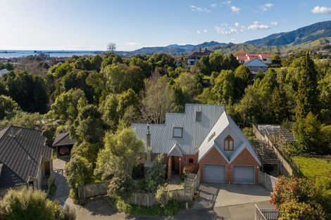 Photo of property in 254a Hill Street, Richmond, 7020