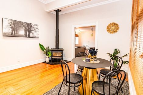 Photo of property in 5 Koromiko Road, Gonville, Whanganui, 4501