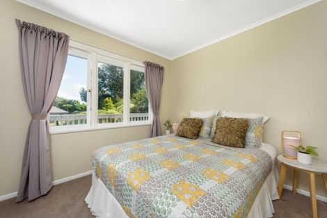 Photo of property in 5 Waikite Way, Welcome Bay, Tauranga, 3175