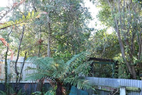 Photo of property in 24 Blake Street, Blaketown, Greymouth, 7805