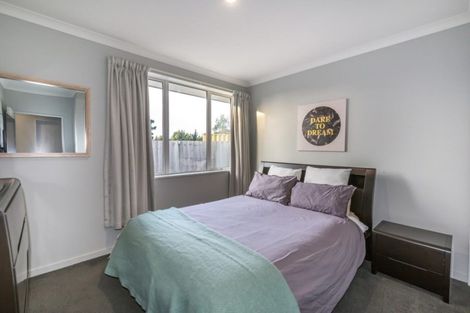 Photo of property in 224a Lowes Road, Rolleston, 7614