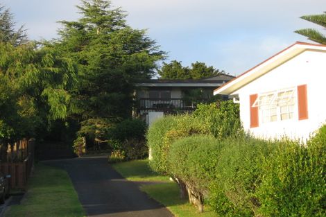 Photo of property in 80 Velma Road, Hillcrest, Auckland, 0627