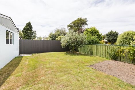 Photo of property in 37 Queen Street, Feilding, 4702