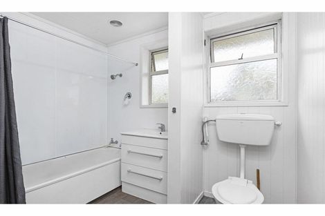 Photo of property in 20 Rosser Street, Huntly, 3700