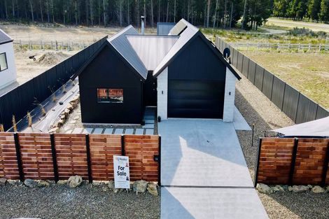 Photo of property in 16 Pollock Street, Alexandra, 9320