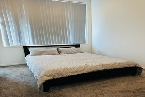 Photo of property in 51 Grange Road, Papatoetoe, Auckland, 2025