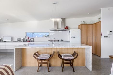 Photo of property in 6 Colson Lane, Maraetai, Auckland, 2018