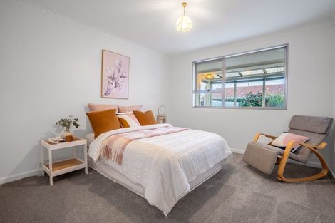 Photo of property in 4 Mundys Road, Dallington, Christchurch, 8061