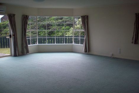 Photo of property in 6b Northwood Close, Woodridge, Wellington, 6037