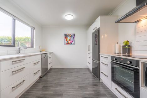 Photo of property in 1/120 Wai-iti Road, Highfield, Timaru, 7910