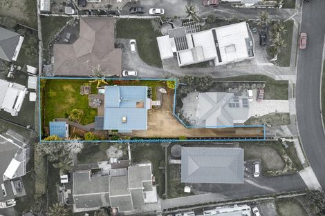 Photo of property in 8 Brixton Road, Manly, Whangaparaoa, 0930