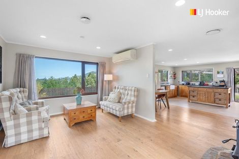 Photo of property in 258 Chain Hills Road, Chain Hills, Dunedin, 9076