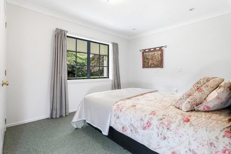 Photo of property in 402 Mclaren Falls Road, Omanawa, Tauranga, 3171