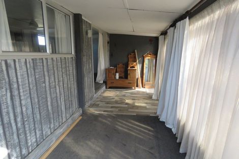 Photo of property in 101 Wards Road, Chertsey, Ashburton, 7772