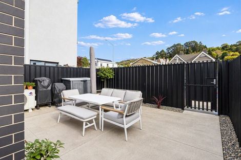 Photo of property in 243b South Road, Caversham, Dunedin, 9012