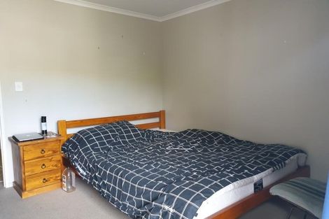 Photo of property in 146f Aro Street, Aro Valley, Wellington, 6021