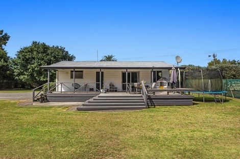 Photo of property in 15/15b Te Rahu Road, Awakeri, Whakatane, 3193