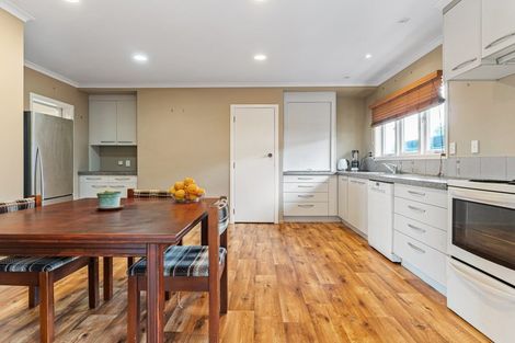 Photo of property in 50 Argyll Road, Greerton, Tauranga, 3112