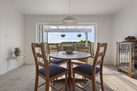 Photo of property in 57c Anglers Avenue, Warea, New Plymouth, 4381