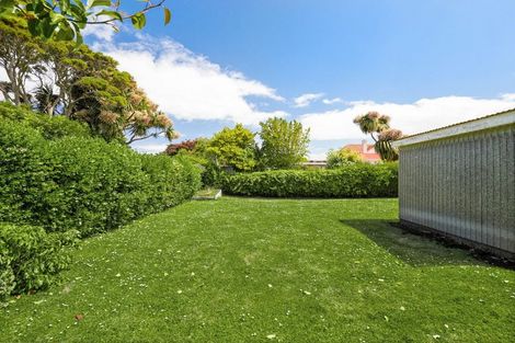 Photo of property in 84 Highcliff Road, Andersons Bay, Dunedin, 9013