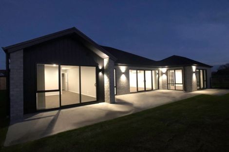 Photo of property in 33 Banks Road, Matamata, 3400