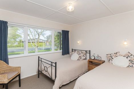 Photo of property in 1033 Aberdeen Road, Te Hapara, Gisborne, 4010