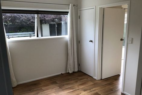 Photo of property in 181 Avondale Road, Greenmeadows, Napier, 4112