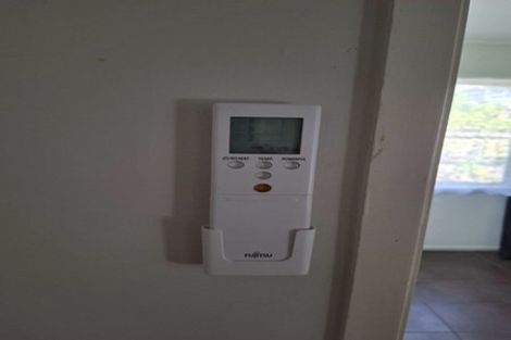 Photo of property in 3/193 Buckland Road, Mangere East, Auckland, 2024