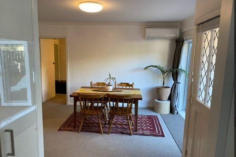 Photo of property in 4/121 Atkin Avenue, Mission Bay, Auckland, 1071