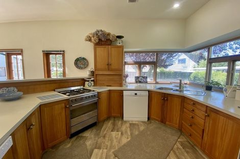 Photo of property in 10 Penny Street, Mayfield, Blenheim, 7201