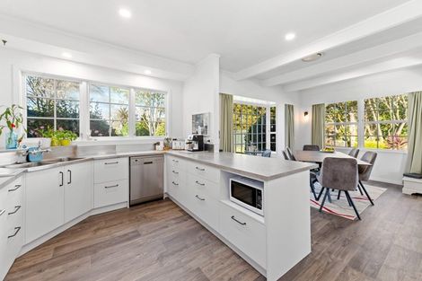 Photo of property in 2 Gwendoline Street, Glenholme, Rotorua, 3010