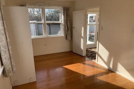 Photo of property in 1/41 Turret Road, Tauranga South, Tauranga, 3112