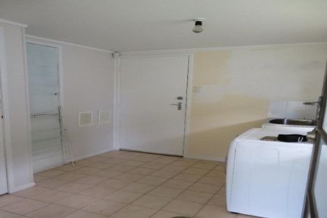 Photo of property in 292 Pakuranga Road, Pakuranga Heights, Auckland, 2010