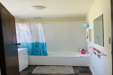 Photo of property in 2/85 Springfield Road, St Albans, Christchurch, 8014